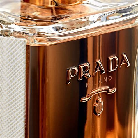 parfum prada femme sephora